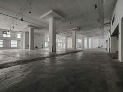 Eco-tech@sunview (D22), Factory #570516461